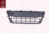 KLOKKERHOLM 3135910 Ventilation Grille, bumper